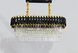Fancy Crystal Light - Multiple Designs - 2