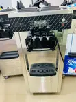 Brand New Commercial Ice Cream Machine - 1