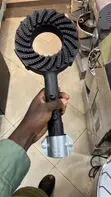 Brand New Commercial Ice Cream Machine - 3