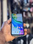 Vivo Y03 64GB Blue - 2