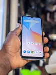 Vivo Y21 64GB Blue - 2