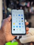 Vivo Y21 64GB Blue - 3