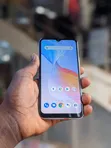 Vivo Y21 64GB Blue - 2