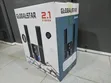 Globalstar GS-6502 Multimedia Speaker System - 2