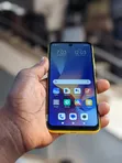 Xiaomi Poco M3 Pro 5G 128GB Yellow - 2