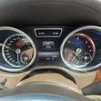 Mercedes-Benz M Class 2014 Brown - 4