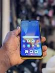 Xiaomi Poco M3 Pro 5G 128GB Yellow - 2