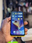 Xiaomi Poco M3 Pro 5G 128GB Yellow - 3