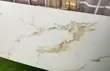 Marble Sheets - 4x8 Gray - 1