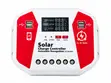 LC-Star Solar 30A Charge Controller - 1