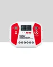 LC-Star Solar 30A Charge Controller - 2