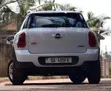 Mini Cooper Base 2013 White - 3
