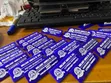 Graphics Designer & Manager - Printing Services - 1