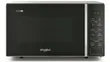 20L Whirlpool Grill Microwave Oven (Model MG2007B) - 2