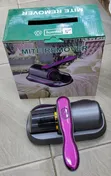 Brand New Mite Remover and Vacuum Cleaner - 2