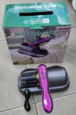Brand New Mite Remover and Vacuum Cleaner - 3