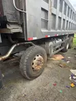 Howo Dump Truck - Sinotruk - 5