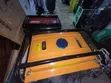 Honda H3500 Gasoline Generator - Made in Japan - 4