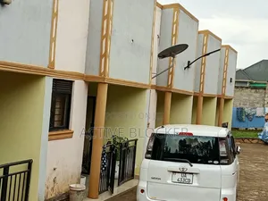 Land for Sale in Kira Mulawa, Rubaga