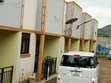 Land for Sale in Kira Mulawa, Rubaga - 1