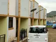 Land for Sale in Kira Mulawa, Rubaga - 2