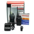 Baofeng BF-888S Portable Two-Way Radio - 2