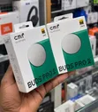 CMF Buds Pro 2 Wireless Earbuds - Hi-Res Audio + ANC - 1