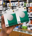 CMF Buds Pro 2 Wireless Earbuds - Hi-Res Audio + ANC - 2