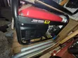 Edon PT3300 3300W Hybrid Inverter Generator - 3