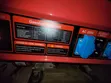 Edon PT3300 3300W Hybrid Inverter Generator - 5