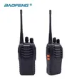 Baofeng B888S Two-Way Radio Walkie-Talkie (Pair) - 2