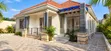 4-Bedroom House for Sale in Bwebajja, Wakiso - 2