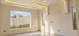 4-Bedroom House for Sale in Bwebajja, Wakiso - 5