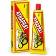 ATRAPRAT Rat & Mouse Glue Trap Adhesive 135g - Non-Poisonous - 1