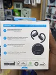 Anker Soundcore V40i Open-Ear Headphones - 2
