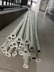 PPR Pipes & Fittings - Various Sizes Available - 2