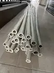 PPR Pipes & Fittings - Various Sizes Available - 4