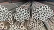 PPR Pipes & Fittings - Various Sizes Available - 5