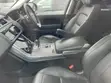 Land Rover Range Rover Sport 2019 White - 5
