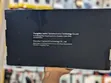 Feelworld L4 10.1" Touch Screen Video Switcher - 2