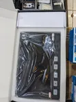 Feelworld L4 10.1" Touch Screen Video Switcher - 3