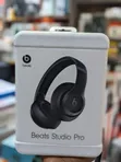Beats Studio Pro Wireless Headphones - 1