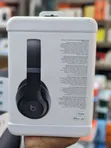 Beats Studio Pro Wireless Headphones - 2