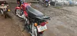 Bajaj CT 125X 2025 Red - 3