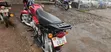 Bajaj CT 125X 2025 Red - 4