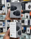Google Pixel Buds 2a Wireless Earbuds - 1