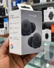 Google Pixel Buds 2a Wireless Earbuds - 2