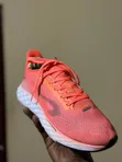 Nike Women's Trainer Shoes - Size 39 - 2