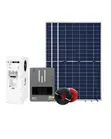 5kWh Complete Solar System Discount - 2