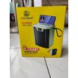 BoomBest LN-1316BT Portable Wireless Bluetooth Speaker - 3
